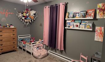 394 Delaware Ct, Albany, IN 47320