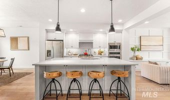3985 E Parkcenter Blvd, Boise, ID 83716