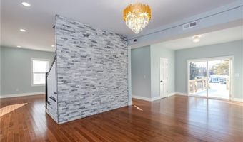 604 Smithfield Rd, North Providence, RI 02904