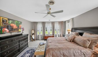 26 Shy Creek Rd, Alexandria Twp., NJ 08867
