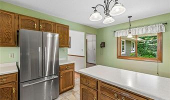 12725 Ethelton Way, Apple Valley, MN 55124