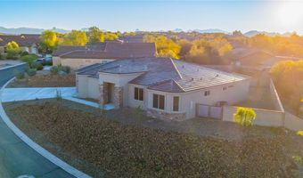 2784 Fort Mojave Dr, Bullhead City, AZ 86429