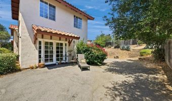 2744 Felicita, Escondido, CA 92029