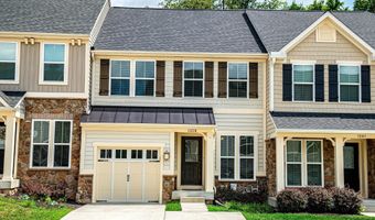 1259 COLONNADE Ln, Bel Air, MD 21015