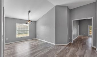 278 KISSENGEN PARK Dr, Bartow, FL 33830