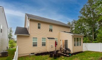 16600 TORTOLA Dr, Accokeek, MD 20607