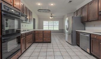 5115 BLUFF SPRINGS Dr, Bartlett, TN 38002