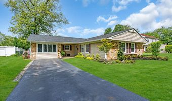 511 Line Rd, Aberdeen, NJ 07747