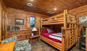 706 Twp Rd 1600, Ashland, OH 44805