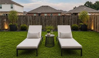 6319 SW Chestnut Hill Rd, Bentonville, AR 72713