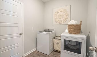 101 Crimson Ln, Savannah, GA 31302