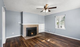 437 E 100 N, Brigham City, UT 84302