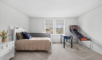 34496 WHITE CAP Pt, Frankford, DE 19945