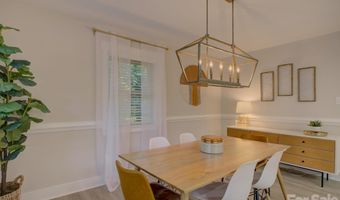 3423 Sudbury Rd, Charlotte, NC 28205