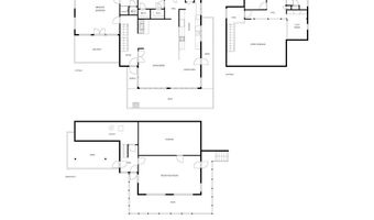 175 Pine Ridge Dr, Andrews, NC 28901