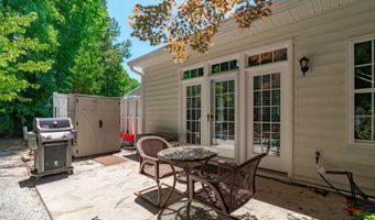 2019 White Pond Ct, Apex, NC 27523