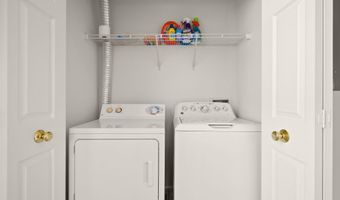 43920 HICKORY CORNER Ter 114, Ashburn, VA 20147