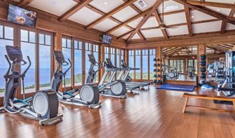 81-6552 PAIAI Pl, Kealakekua, HI 96750