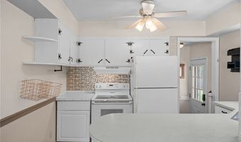 1489 Earhart Ave, Akron, OH 44320