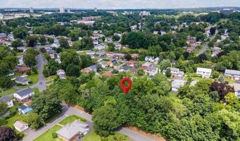 53 Cottage Ave, Albany, NY 12203