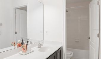 360 HOPE BAY Loop, Apollo Beach, FL 33572