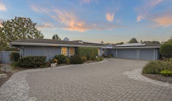 1361 Calle Aurora, Camarillo, CA 93010