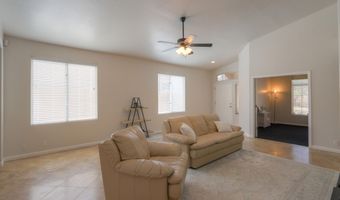 687 N GREGORY Pl, Chandler, AZ 85226