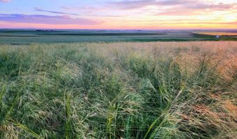 TBD County Road Y, Akron, CO 80720