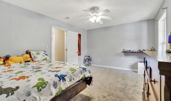 411 Youth Center Rd, Belton, SC 29627