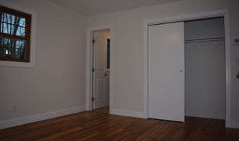 10 Meeting House Rd, Barkhamsted, CT 06063