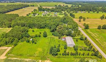 4595 Poarch Rd, Atmore, AL 36502