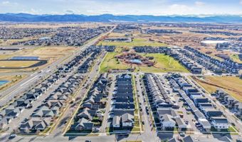 1086 Twin Lakes Ave, Bozeman, MT 59718