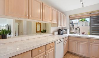 3300 Wailea Alanui Dr 8B, Kihei, HI 96753