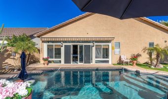 12829 W WHITTON Ave, Avondale, AZ 85392