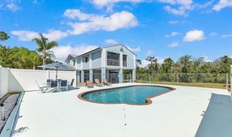 6925 ALTURAS BABSON PARK CUTOFF, Bartow, FL 33830