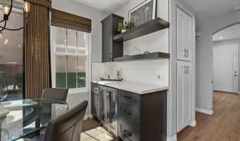 20 Richemont Way, Aliso Viejo, CA 92656