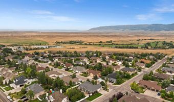 4510 E 22 St, Casper, WY 82609