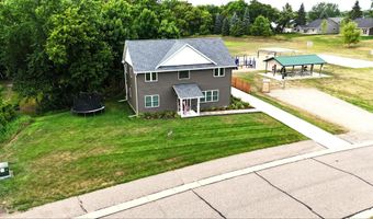 864 Beech Ln S, Annandale, MN 55302