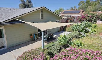 760 S Vine St, Escondido, CA 92025