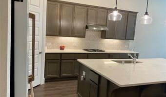 801 Pemberton Dr, Anna, TX 75409