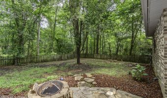 279 Fox Run Rd, Brandon, MS 39047