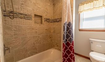 19422 Stirrup Dr, Abingdon, VA 24211