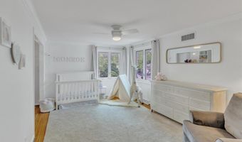 65 Autumnview Rd, Amherst, NY 14221