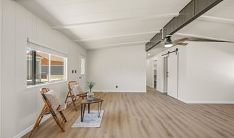 1611 Yale Dr, Bullhead City, AZ 86442