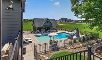 16826 Guarani St NW, Andover, MN 55304