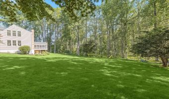 1109 E WHEEL Rd, Bel Air, MD 21015