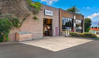 6821 Main St, Bonners Ferry, ID 83805