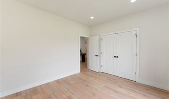 209 Bedford Forest Ave, Anderson, SC 29625