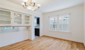 3650 7th Ave, Los Angeles, CA 90018
