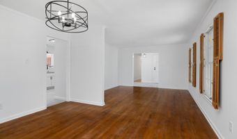 10160 SANTA ROSA, Atoka, TN 38004